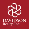 Davidson Realty, Inc. logo