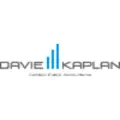 Davie Kaplan logo