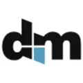 DaviesMoore logo