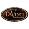 DaVinci Roofscapes logo