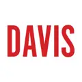 Davis - Architecture, Design, & Planning logo