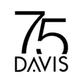 Davis Furniture logo