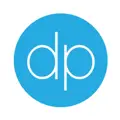 Davis & Pyle Plastic Surgery logo
