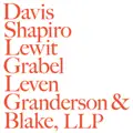 Davis Shapiro & Lewit , LLP logo