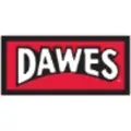 Dawes Rigging & Crane Rental logo