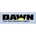 Dawn Enterprises LLC logo