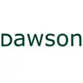 Dawson Construction logo