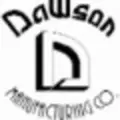 Dawson Manufacturing logo