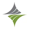 Dawson Tire & Wheel logo