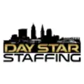 Day Star Staffing logo