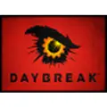 Daybreak Game Company logo