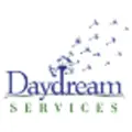 daydream, inc. jobs