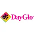 DayGlo Color Corp logo