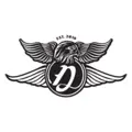 Daylight Cycle Co. logo