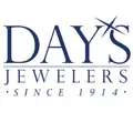 Day's Jewelers jobs