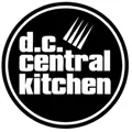 DC Central Kitchen logo