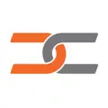 DC Engineering logo