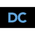 DC Inno logo