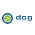 DCG Technical Solutions Inc logo
