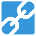 DCL Logistics logo