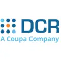 DCR Workforce logo