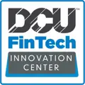 DCU Fintech Innovation Center logo