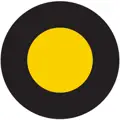 DDB Health logo