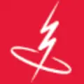 DDCworks logo