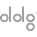 DDG logo