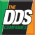 DDS Companies logo