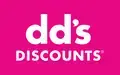 dd's Discounts jobs