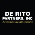 De Rito Partners logo