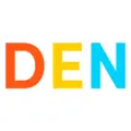 Deaf Entrepreneurship Network logo