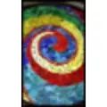 deaf mosaics center logo