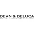 Dean & DeLuca logo