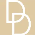 Dean & Draper logo