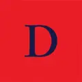 Deardorff logo