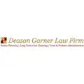 Deason Garner Law Firm logo