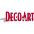 Dec-O-Art Inc logo