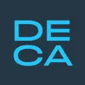 Deca Dental Group jobs