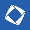 DECA Inc logo