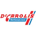 Decarolis Truck Rental logo