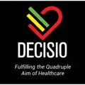 Decisio Health Inc logo