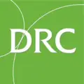 Decision Research logo