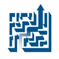 Decision Resources Inc logo
