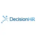 DecisionHR logo