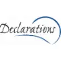 Declarations Inc logo