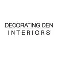 Decorating Den Interiors logo