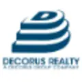 Decorus Realty logo