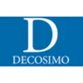 Decosimo (now Elliott Davis Decosimo) logo